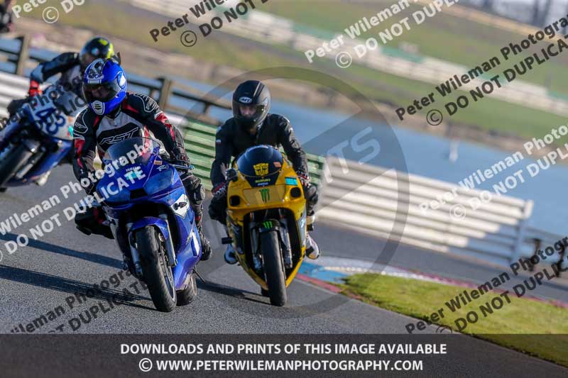 PJM Wedding Photography;enduro digital images;event digital images;eventdigitalimages;mallory park;mallory park photographs;mallory park trackday;mallory park trackday photographs;no limits trackdays;peter wileman photography;racing digital images;trackday digital images;trackday photos